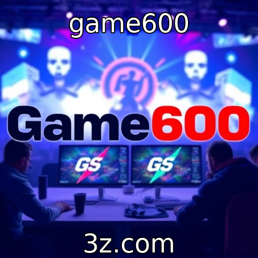 Evolução dos eSports e seus grandes torneios