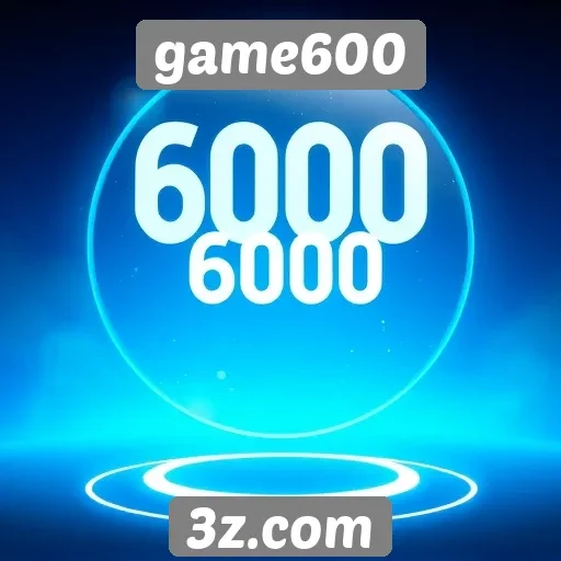 Avaliação de desempenho de game600 em diversas plataformas