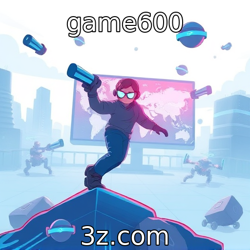 Crescimento das plataformas de streaming para jogos