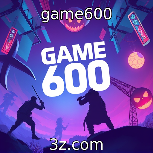 Desenvolvedores independentes ganham destaque no mercado