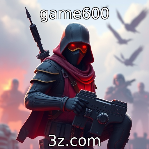 Desenvolvimento de jogos independentes ganha espaço na indústria