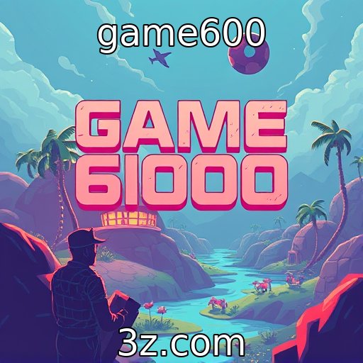 Tendências em jogos independentes para o futuro