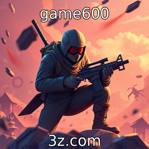 Desafios enfrentados por estúdios independentes atualmente