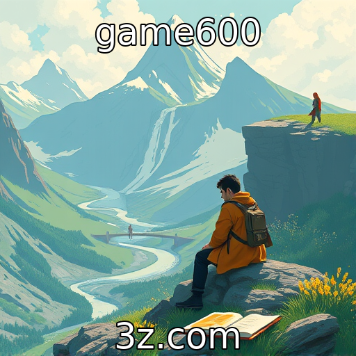 Importância da narrativa nos jogos modernos