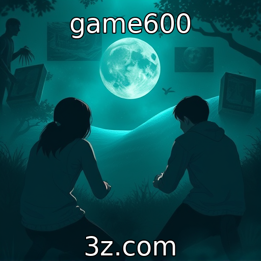 Influência da narrativa em jogos de mundo aberto