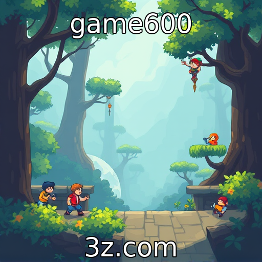 Dificuldades enfrentadas por desenvolvedores pequenos