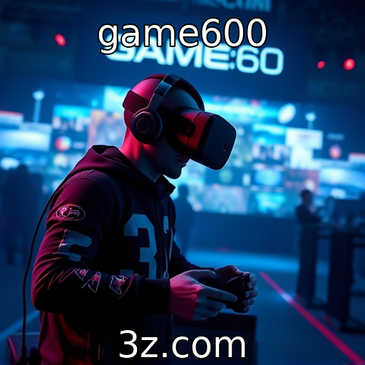 Avanços em tecnologia de realidade virtual