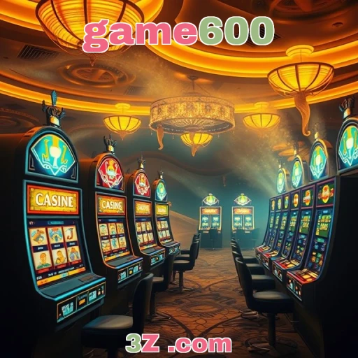 Desafios de Quebra-Cabeça no game600: Mente Afiada Sempre