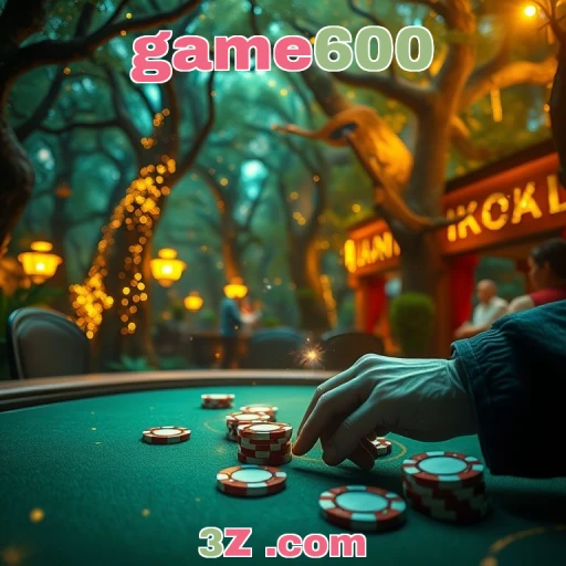 Explorando Reviews Incríveis no Game600 para Gamers Apaixonados