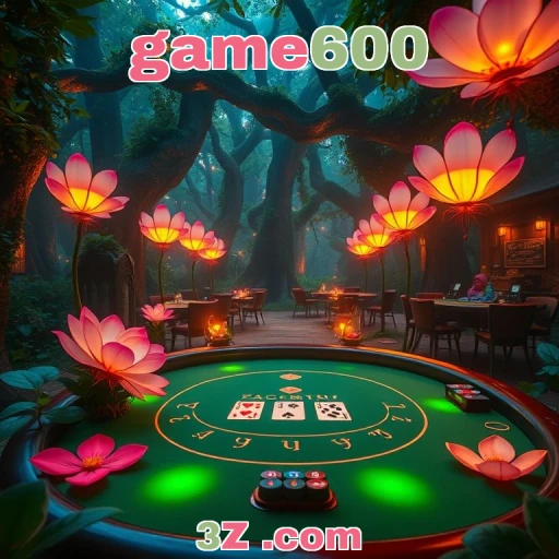 Táticas Imprescindíveis na Seção de Estratégia do game600