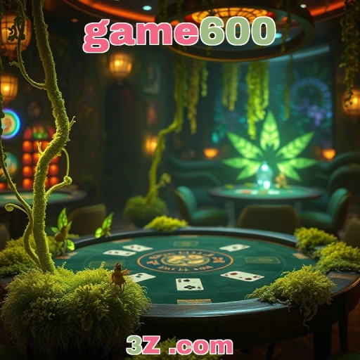 Equipes no game600: Engajamento e Diversão nos Jogos Online